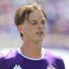 Atalanta, Sarri pazzo di Gudmundsson: si tenta l'affare con la Fiorentina