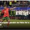Immagine news 42