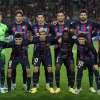 Barcellona, la maglia per il Clasico presenterà una novità: ci sarà il simbolo del...