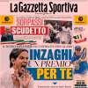 Immagine news 84