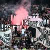 Padova, Perrotta: "Vittoria sofferta, ma meritata. Abbiamo stretto i denti fino alla...