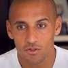 Tunisia-Francia, Khazri come Embolo: a segno contro la squadra del paese in cui è...