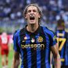 Immagine news 1