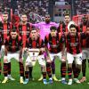 I due top player della rosa che potrebbero lasciare il Milan perché non c'è nessuno...