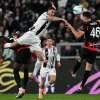 Virdis e la Juve: "Da sempre innamorato di Vlahovic". E su Milan-Como: "Trasferta...