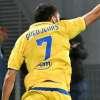 Immagine news 1