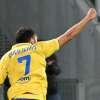 Immagine news 12