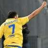 Immagine news 33