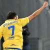 Immagine news 24