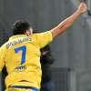 Immagine news 10
