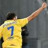 Immagine news 17