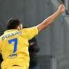 Immagine news 12
