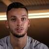 UFFICIALE: Talbi riparte dalla Ligue 1. L'ex Benevento (per un mese) ha firmato col...