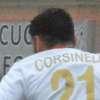 Non solo l'Arezzo su Francesco Corsinelli: piace anche a Novara e Perugia