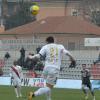 Immagine news 1