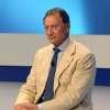 Immagine news 18