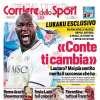 Immagine news 31