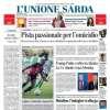 Immagine news 82
