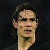 Boca Juniors, Herrera esce senza aspettare il cambio (e Cavani sbaglia un rigore)...