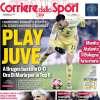 Immagine news 7