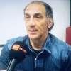 Fortunato: "Atalanta, credi allo Scudetto. Juve? Era lecito aspettarsi qualcosa di...