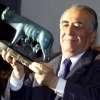 Immagine news 18