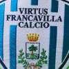Palermo, il portiere Cutrona scende in Serie D: giocherà con la Virtus Francavilla...
