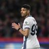 Derby infuocato ad Atene: Taremi regala l'assist che evita la sconfitta all'Olympiacos...