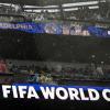 Mondiali 2026, FIFA e FIFPRO al lavoro: nuove regole contro il caldo estremo