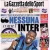 Immagine news 88