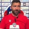 Serie C 2026/2027, il punto sulle panchine: a Livorno avanza Pascali. Ampia scelta...
