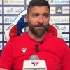 Serie C 2026/2027, il punto sulle panchine: a Livorno avanza Pascali. Ampia scelta...