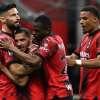 Immagine news 19
