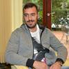 Viviano commenta il colpo Mastantuono: "È uno alla Berardi". E applaude anche Joao...