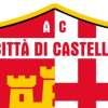 UFFICIALE: Città di Castello, torna Alessandria in panchina. E scatta il silenzio...