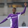 Kouadio ha terminato le visite mediche con il Monza. Ed esclama: "Sono pronto!"