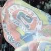 Sparta Praga, Laci: "All'Inter preferisco il Milan. E domani non è impossibile..."...