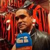Fischi a Leao, Serginho: "Addio al Milan? Se segna con la Juve può cambiare tutto"...
