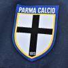 Parma, Pinther saluta a titolo definitivo: l'attaccante firma con lo Strasburgo