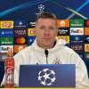 Jurai Kucka torna alle origini: a 38 anni firma con il Banik Prievidza dell'amico...