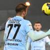 ChievoVerona, dalla C arrivano Martic e Bordo. Tesserati poi anche Minessi e Ciccone...