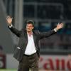 Kempes incorona l'Argentina: "Chi vuole il titolo deve battere noi. Lautaro? Goleador...