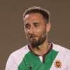 Reggiana, Libutti: "Sassuolo fra le più forti di B, questo deve darci una motivazione...