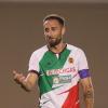 Reggiana, Libutti: "Ci sta di soffrire contro l'Empoli. Fascia da capitano in prestito,...