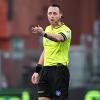 Arbitri, Abisso reintegrato dopo la dismissione: la decisione in via cautelare del...