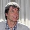 Beretta: "Se Vanoli lascia Firenze, ha un biglietto da visita. Pioli tra i migliori...