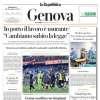 Immagine news 72