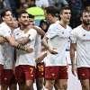 HJK, il tecnico Koskela: "Con la Roma partita da vincere assolutamente. Abbiamo fiducia"...