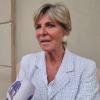 Immagine news 3