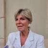 Immagine news 7